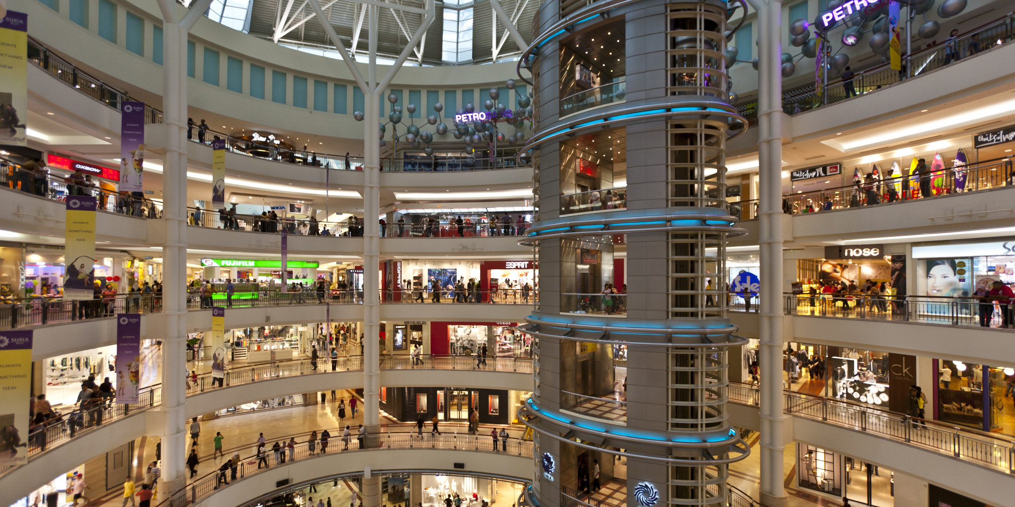 12-reasons-we-can-t-imagine-a-world-without-shopping-malls-huffpost