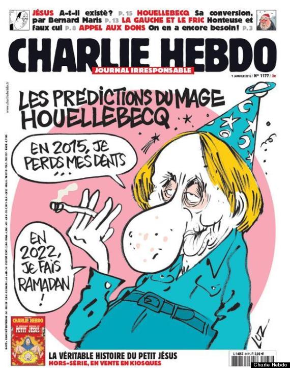 hebdo