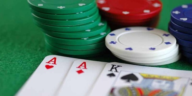 This photo is used here <a href="http://aranzulla.tecnologia.virgilio.it/come-giocare-a-poker-gratis-online-13925.html" rel="nofollow">aranzulla.tecnologia.virgilio.it/come-giocare-a-poker-gra...</a> And also here <a href="http://sgentrepreneurs.com/?p=37017&preview=true" rel="nofollow">sgentrepreneurs.com/?p=37017&preview=true</a>, and also here <a href="http://www.econetworks.jp/translationtips/2012/06/the-only-game-in-town/" rel="nofollow">www.econetworks.jp/translationtips/2012/06/the-only-game-...</a> And here <a href="http://www.eutilia.net/" rel="nofollow">www.eutilia.net/</a> And here <a href="http://www.borlife.de/9923-tv-total-pokerstars-de-nacht-auf-pro7-gewinner-ist-rebecca-mir" rel="nofollow">www.borlife.de/9923-tv-total-pokerstars-de-nacht-auf-pro7...</a> and here <a href="http://mpgw.news.goo.ne.jp/article/gizmodo/trend/gizmodo-80984.html" rel="nofollow">mpgw.news.goo.ne.jp/article/gizmodo/trend/gizmodo-80984.html</a> and haer <a href="http://availiasvision.hubpages.com/hub/-Make-Them-Dance-A-Guide-To-Writing-Irresistable-Fiction" rel="nofollow">availiasvision.hubpages.com/hub/-Make-Them-Dance-A-Guide-...</a>