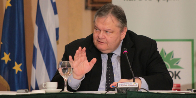 Φωτογραφία αρχείου
