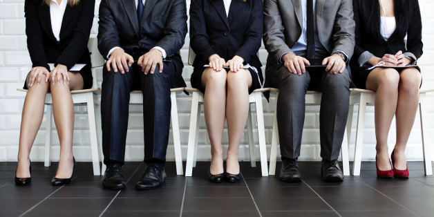 Une nouvelle initiative pour aider les jeunes à trouver de l'emploi