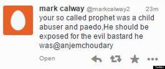 markcalwaytwitter