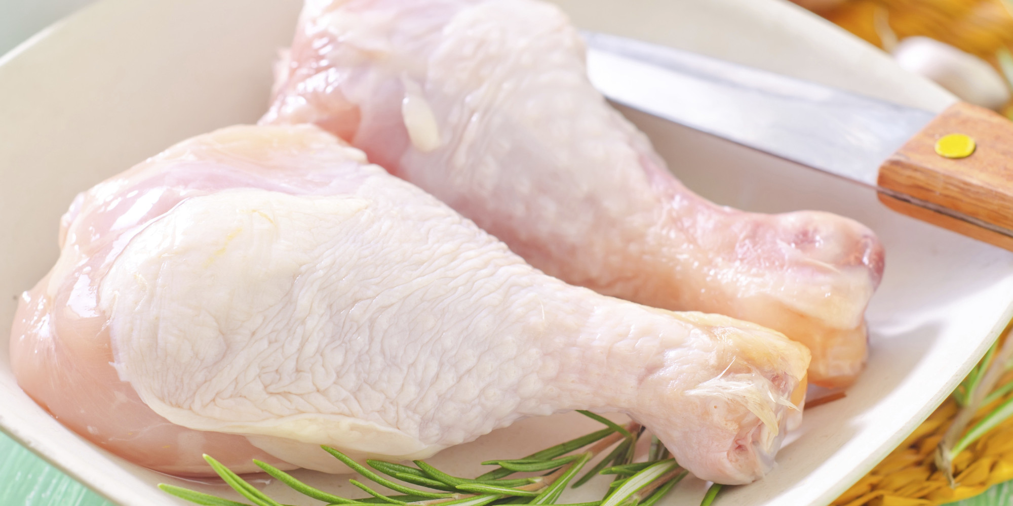 the-best-way-to-defrost-chicken-quickly-video-huffpost