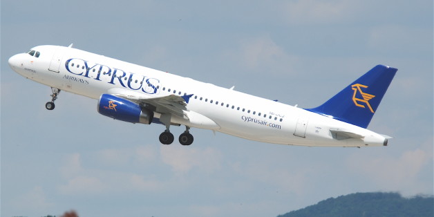 First flight: February 23, 2004...(c/n 2108)
08/04/2004 Aero Flight D-ARFD ceased operations on October 31, 2005
15/03/2006 Air Via LZ-MDT
05/06/2010 Cyprus Airways 5B-DCJ