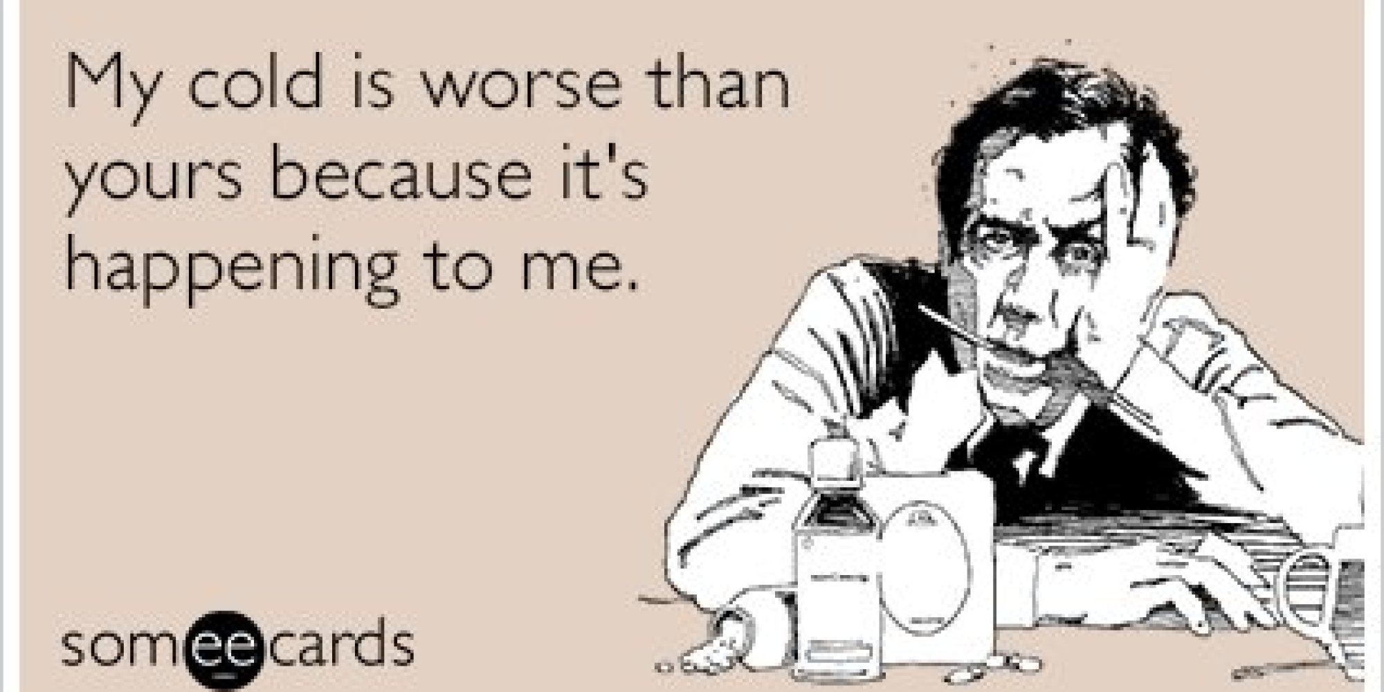 9 Funny Someecards To End The Week On A High Note HuffPost