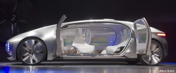 mercedesf015
