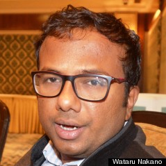 sruthijith kk