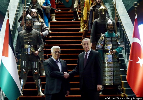erdogan