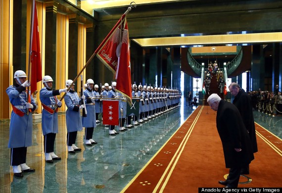 erdogan