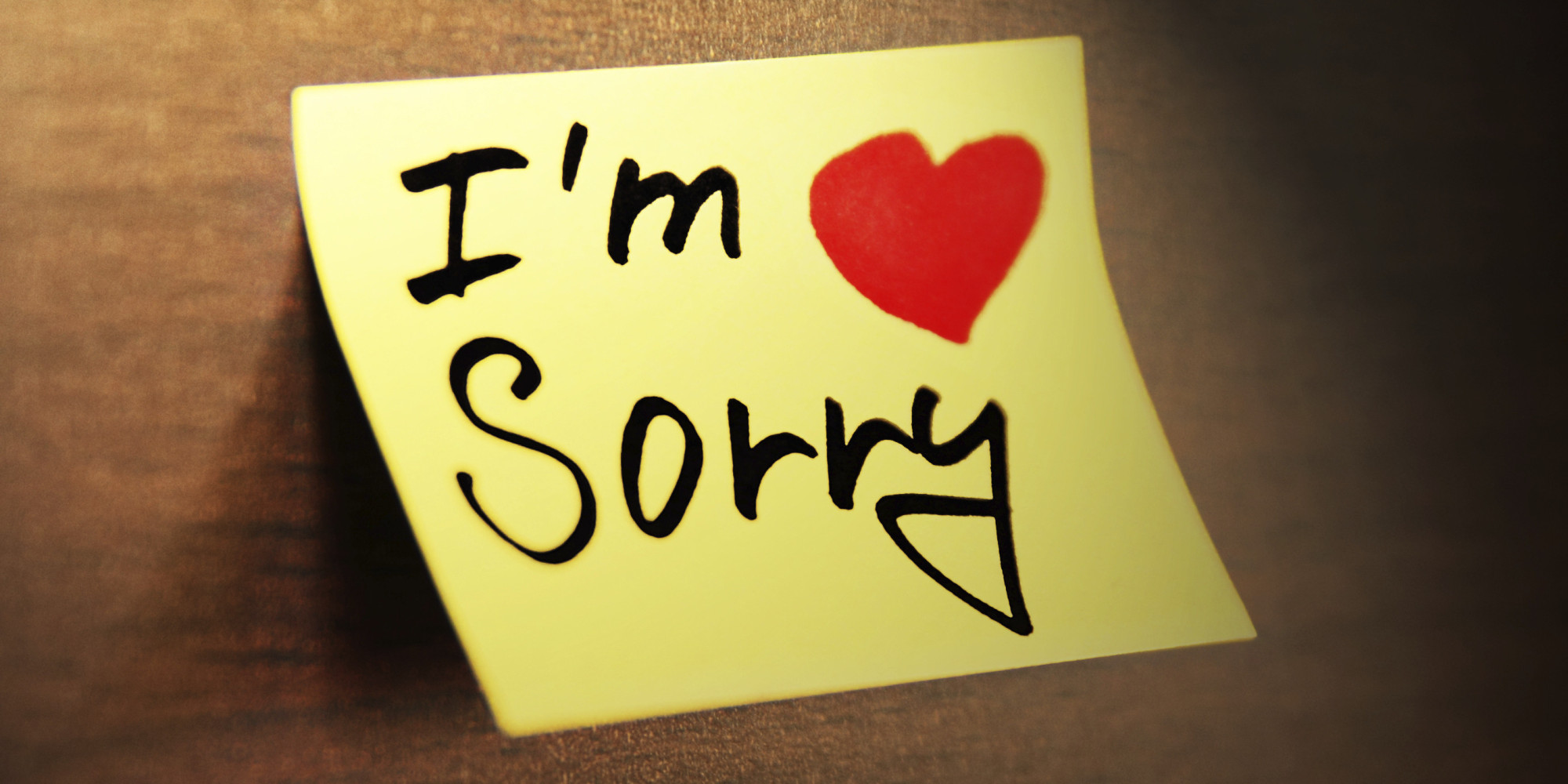 how-to-apologize-and-get-it-right-huffpost