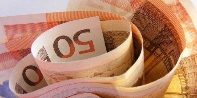 Free Photos â 50 EURO
More Photos and Full Size Up to 3072 x 2304 pixels
<a href="http://public-photo.net/business-finance/money-50-euro/" rel="nofollow">public-photo.net/business-finance/money-50-euro/</a>
Information Regarding Copyright: <a href="http://public-photo.net/copyright/" rel="nofollow">public-photo.net/copyright/</a>