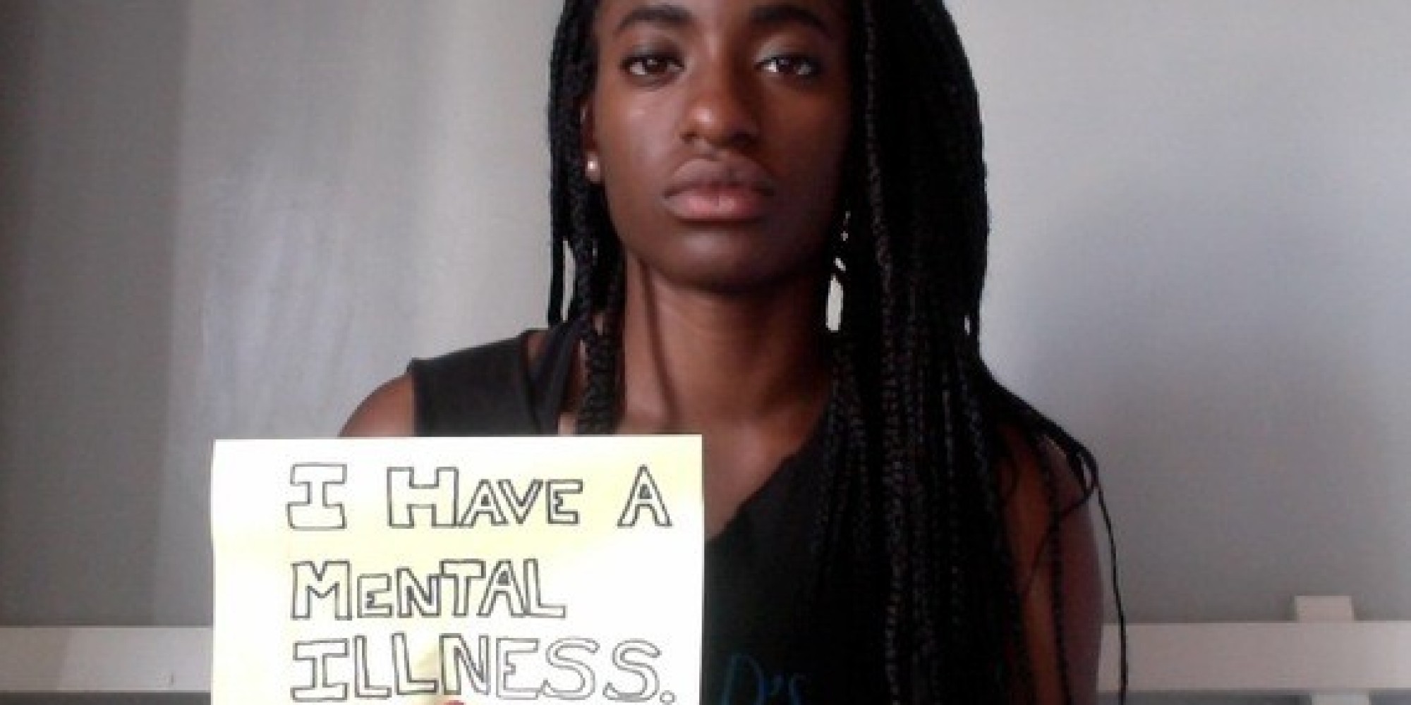 people-of-color-deal-with-mental-illness-too-huffpost