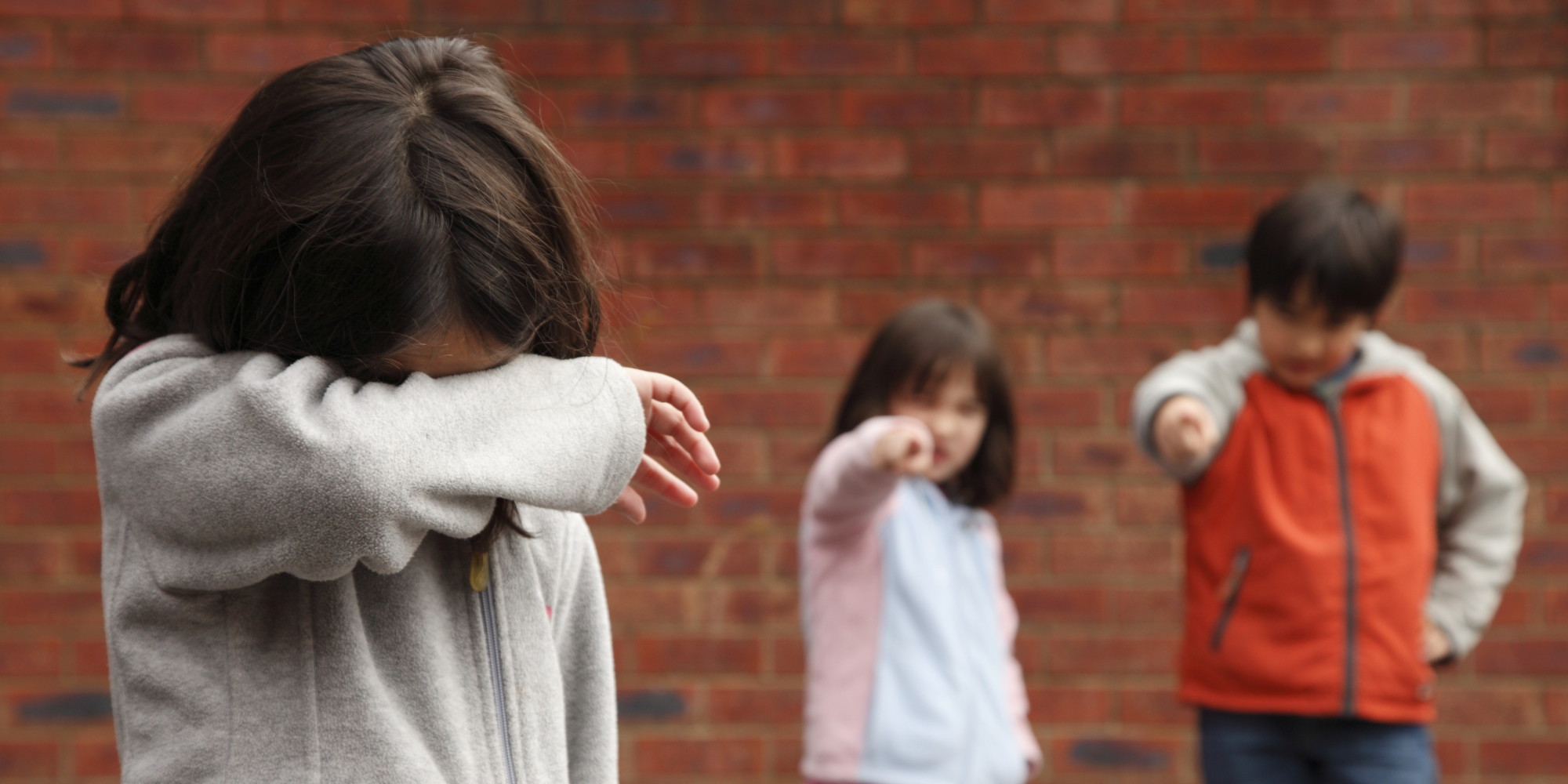 friends-or-frenemies-understanding-bullying-in-schools-huffpost