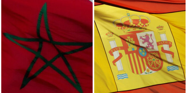 Coopération sécuritaire: L'Espagne, meilleure alliée du Maroc?