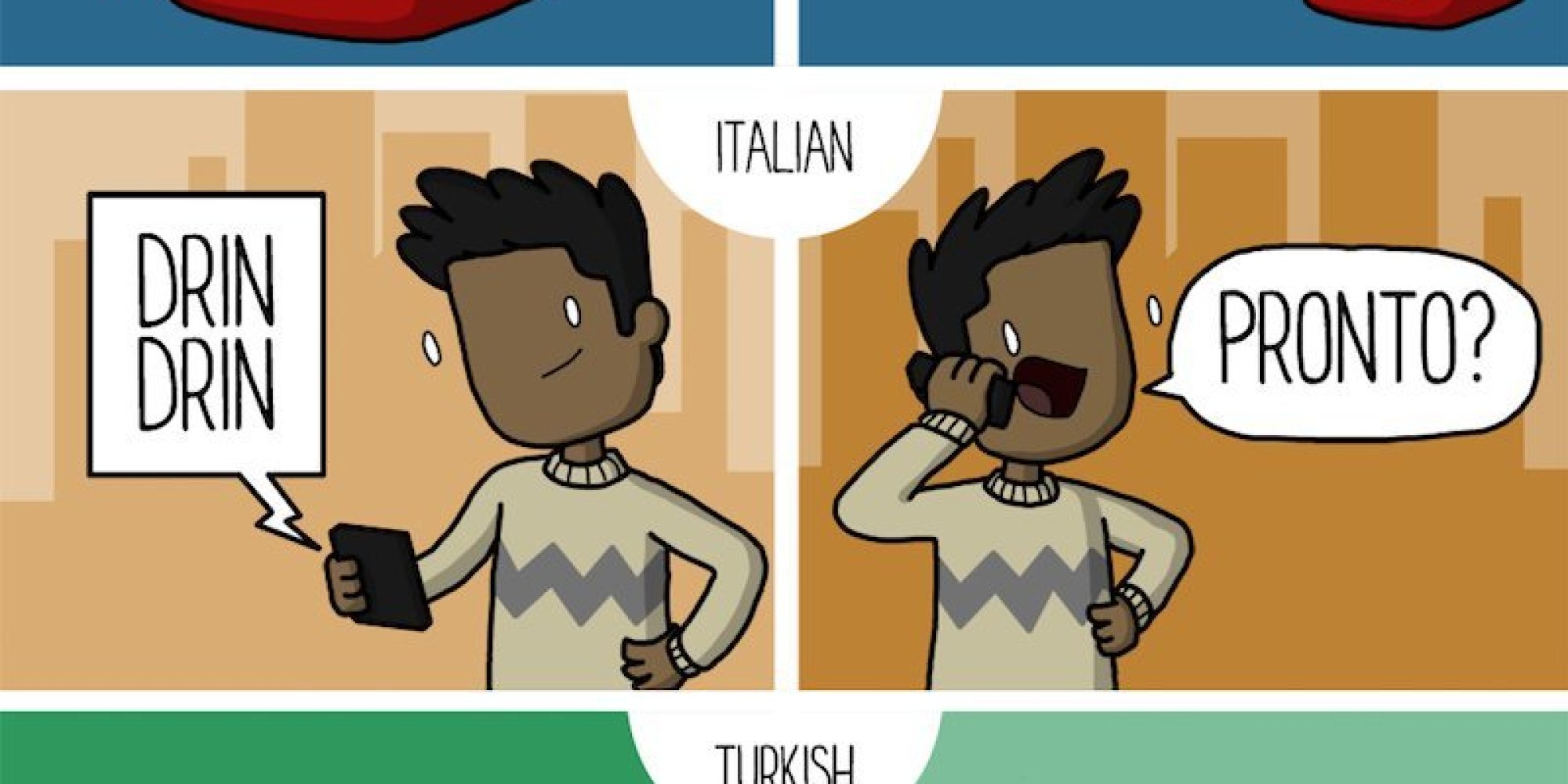 how-to-answer-the-phone-in-10-different-languages-huffpost