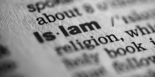 Après Charlie Hebdo, des intellectuels musulmans laïcs du monde entier se mobilisent