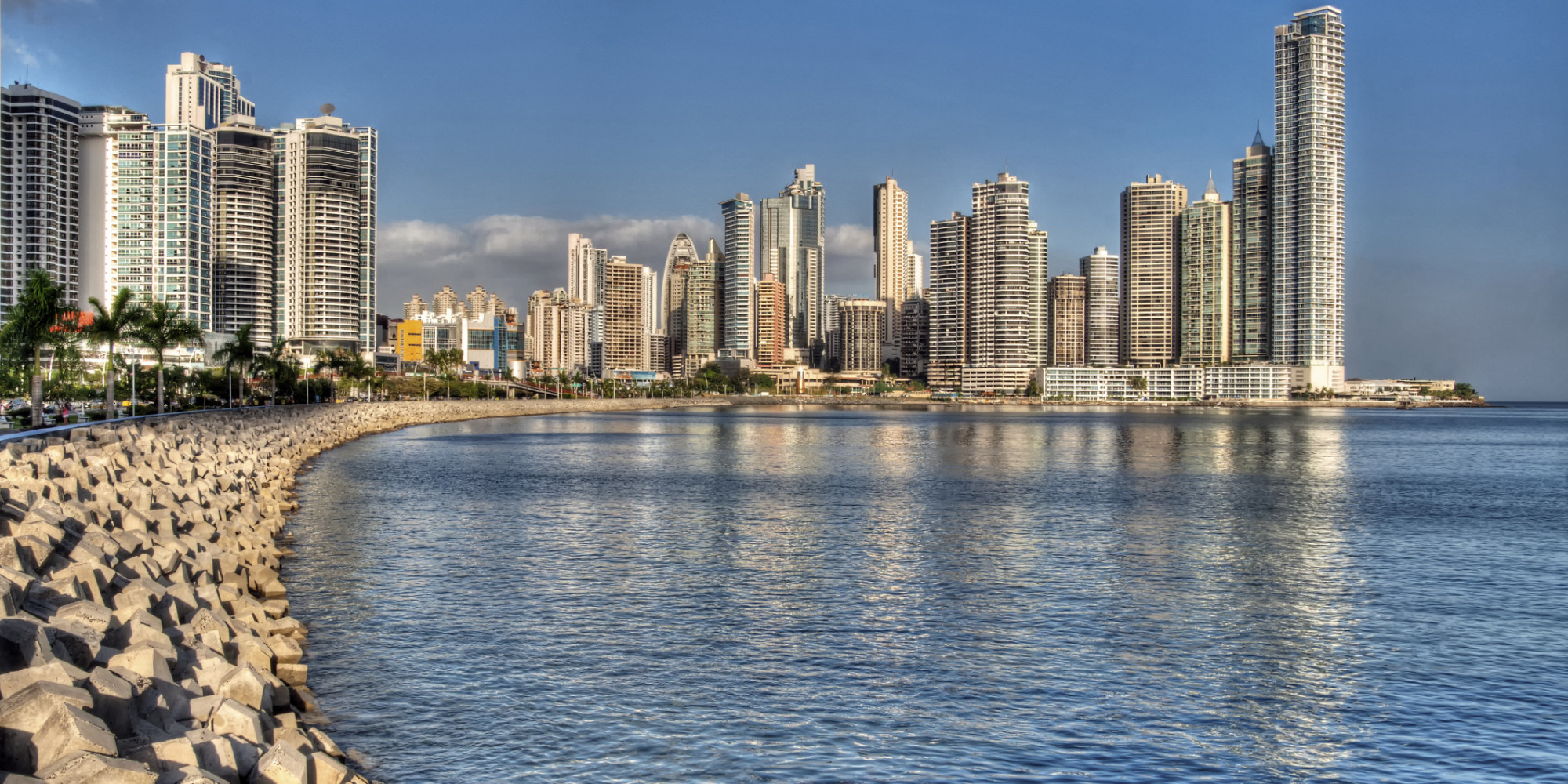 Is It Better To Retire In Panama Or Ecuador