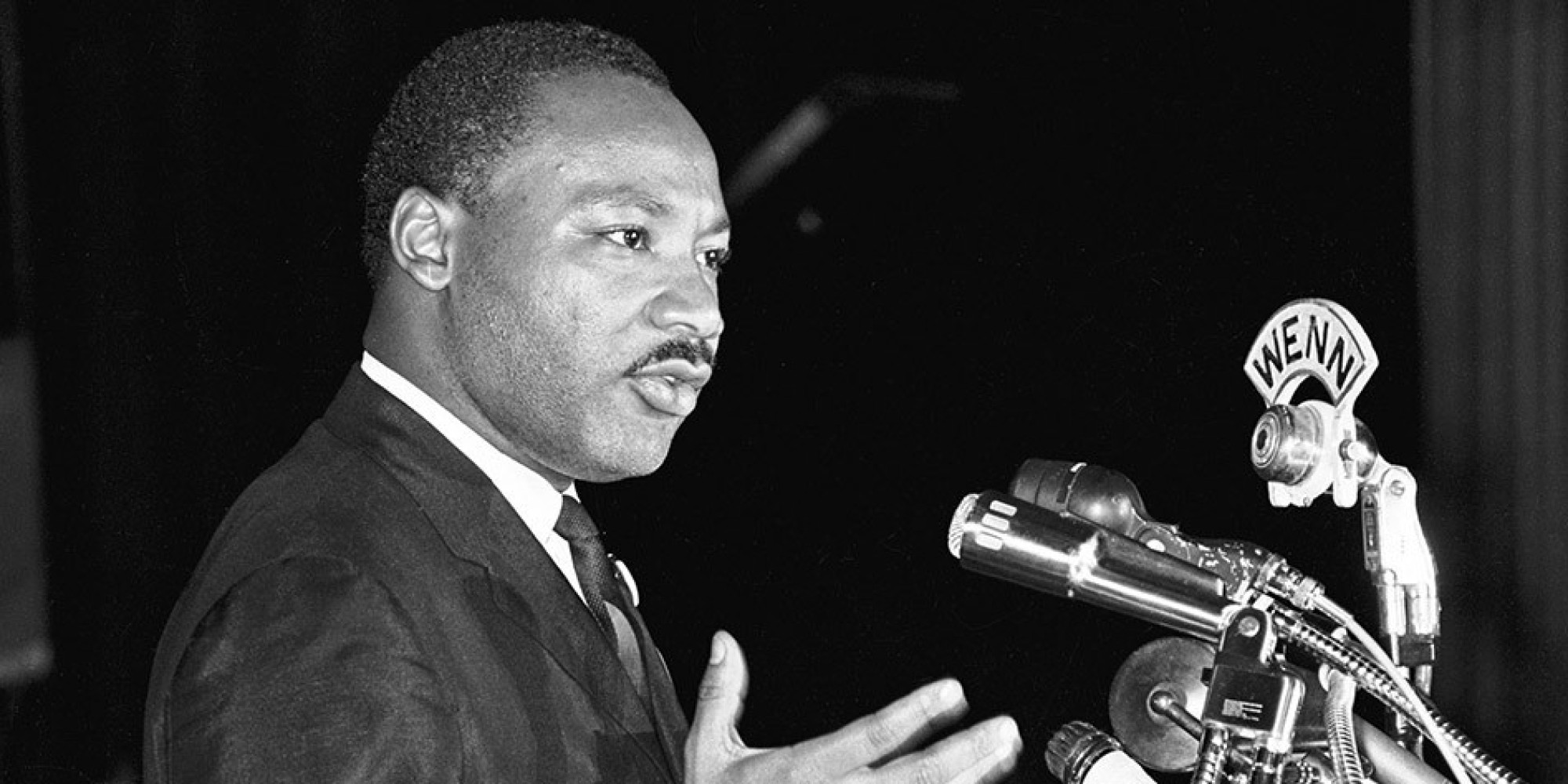 what-martin-luther-king-jr-was-like-in-college-video-huffpost