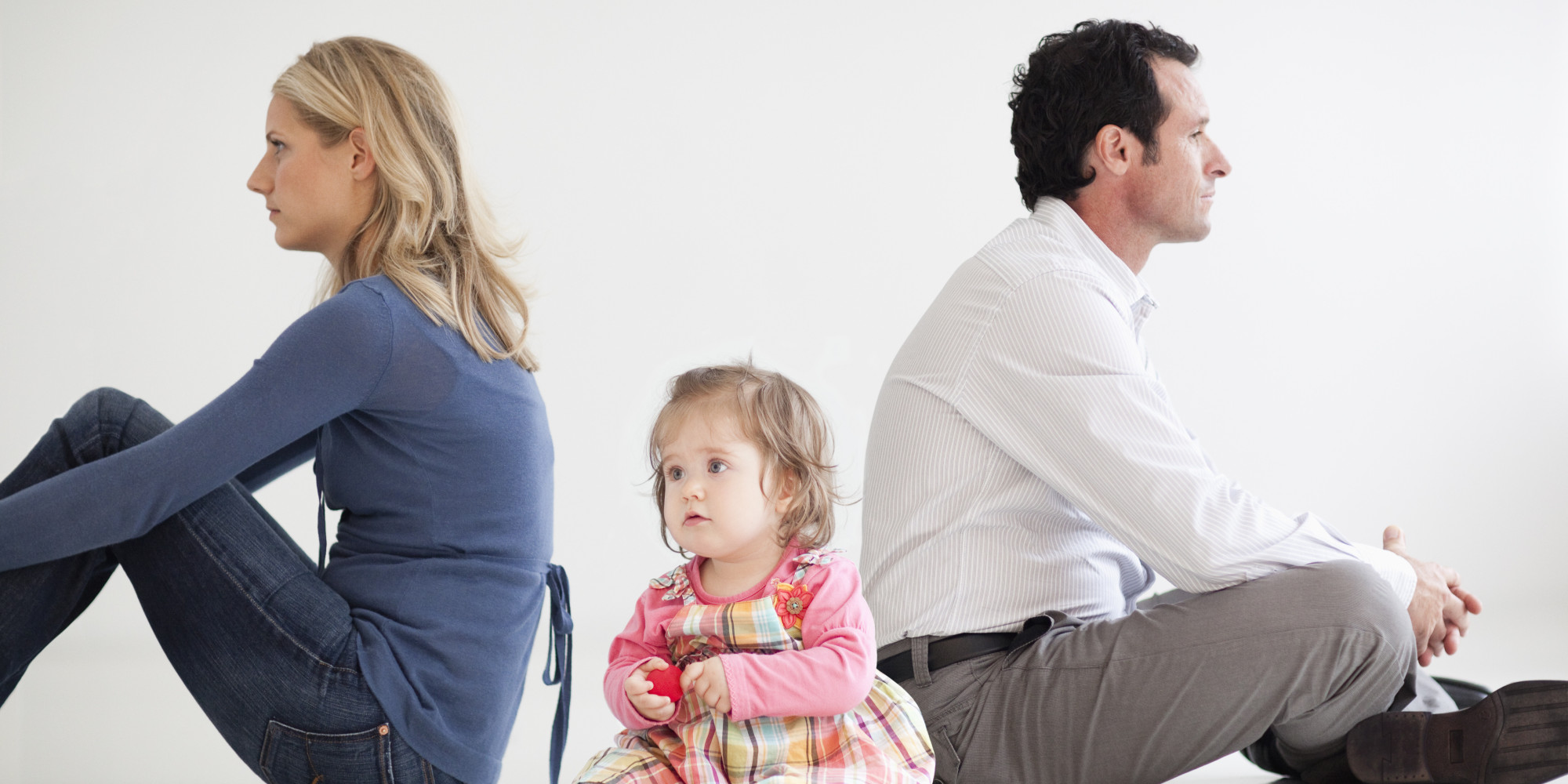 Divorce Confidential Child Testimony in Divorce Proceedings HuffPost