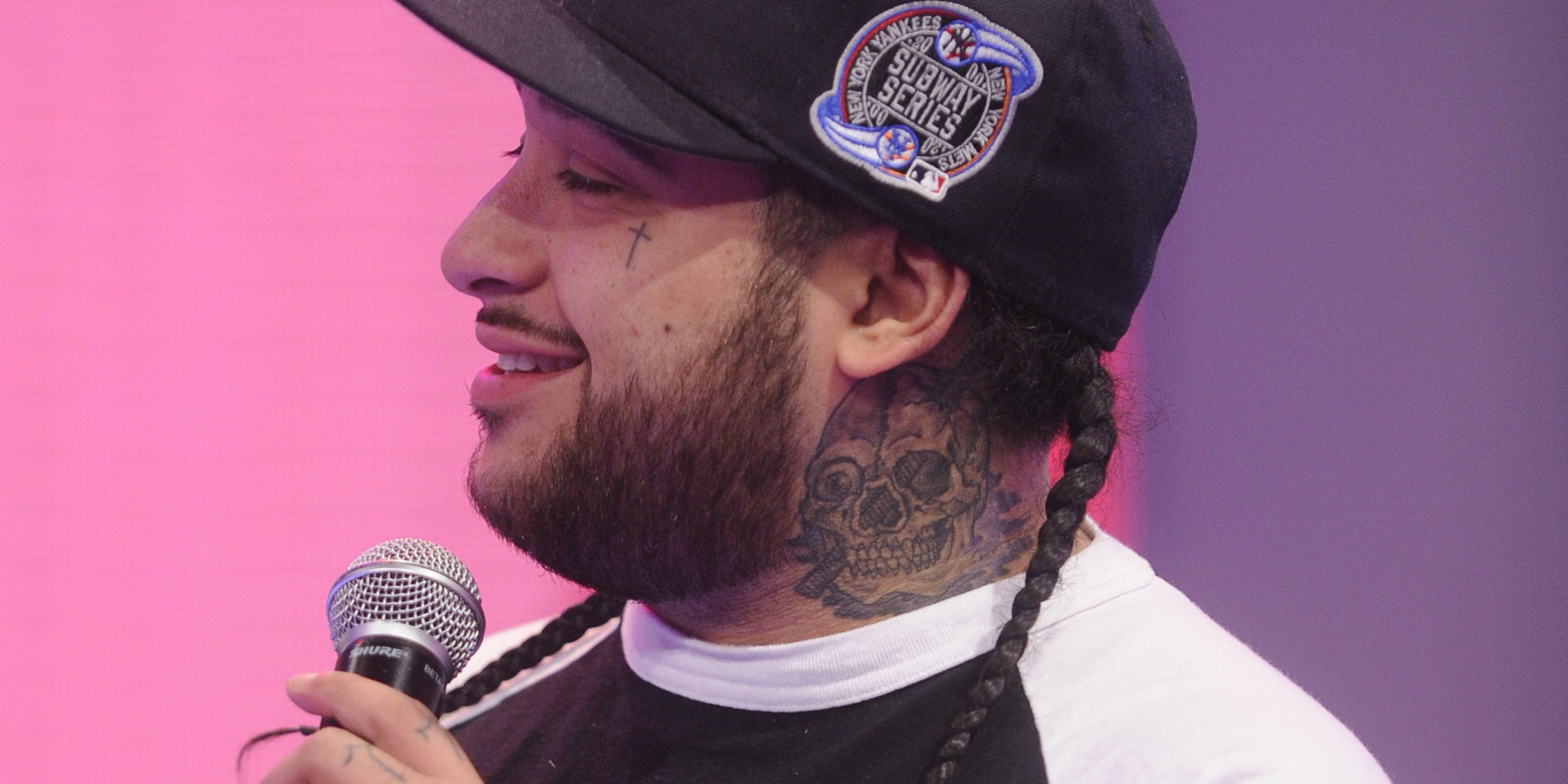 asap yams hair www pixshark com images galleries with asap yams hair www pixshark com images galleries with
