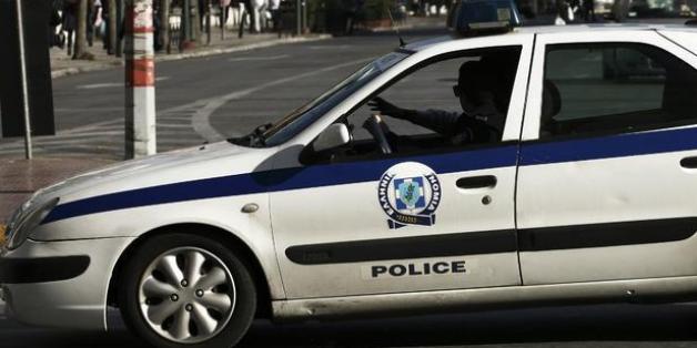 Φωτογραφία αρχείου