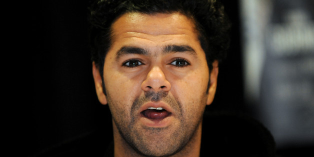Canal + rachète 50% de la boîte de production de Jamel Debbouze