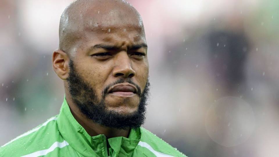 mbolhi