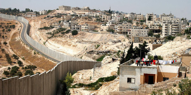 <b>To see more <a href="http://www.flickr.com/photos/gnuckx">www.flickr.com/photos/gnuckx</a></b><b>As stated by United Nations General Assembly Resolution 194 (III) 11 December 1948</b>Having considered further the situation in Palestine,...11. Resolves that the refugees wishing to return to their homes and live at peace with their neighbours should be permitted to do so at the earliest practicable date, and that compensation should be paid for the property of those choosing not to return and f