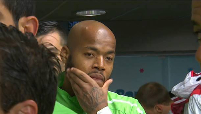 mbolhi