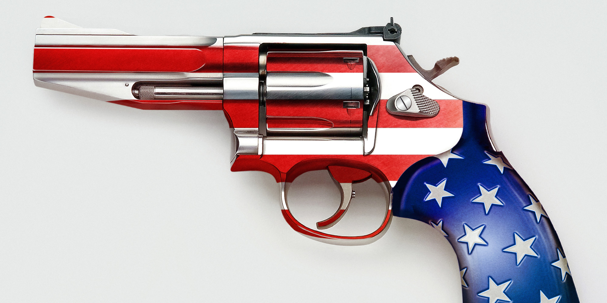 as-a-navy-veteran-i-know-how-america-should-implement-gun-control