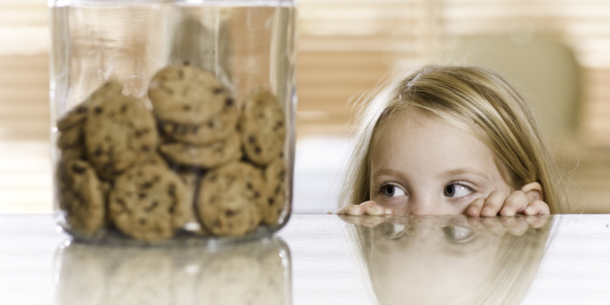 lack of selfcontrol with food