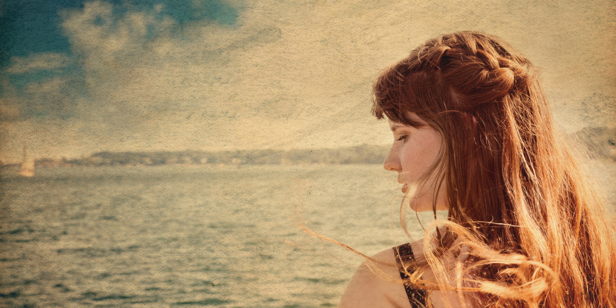 7-tips-to-find-yourself-when-you-re-feeling-lost-huffpost