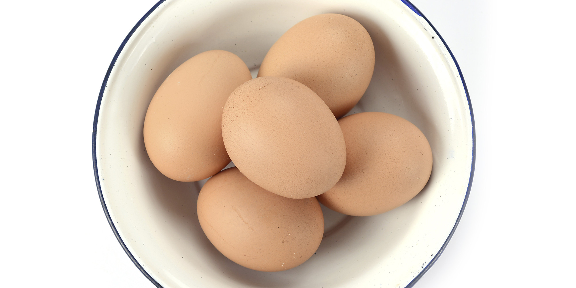 hard-boiled-eggs-don-t-stay-fresh-as-long-as-you-think-they-do-huffpost