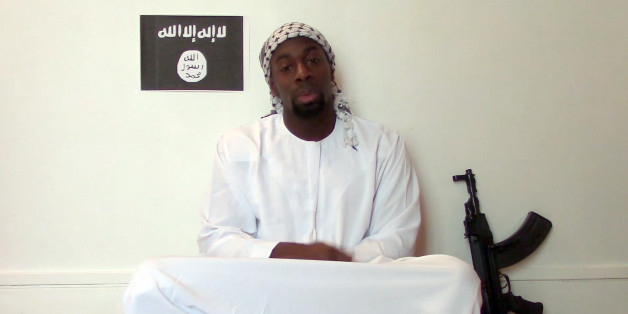 La preuve irréfutable du lien entre Coulibaly et Daesh a été établie