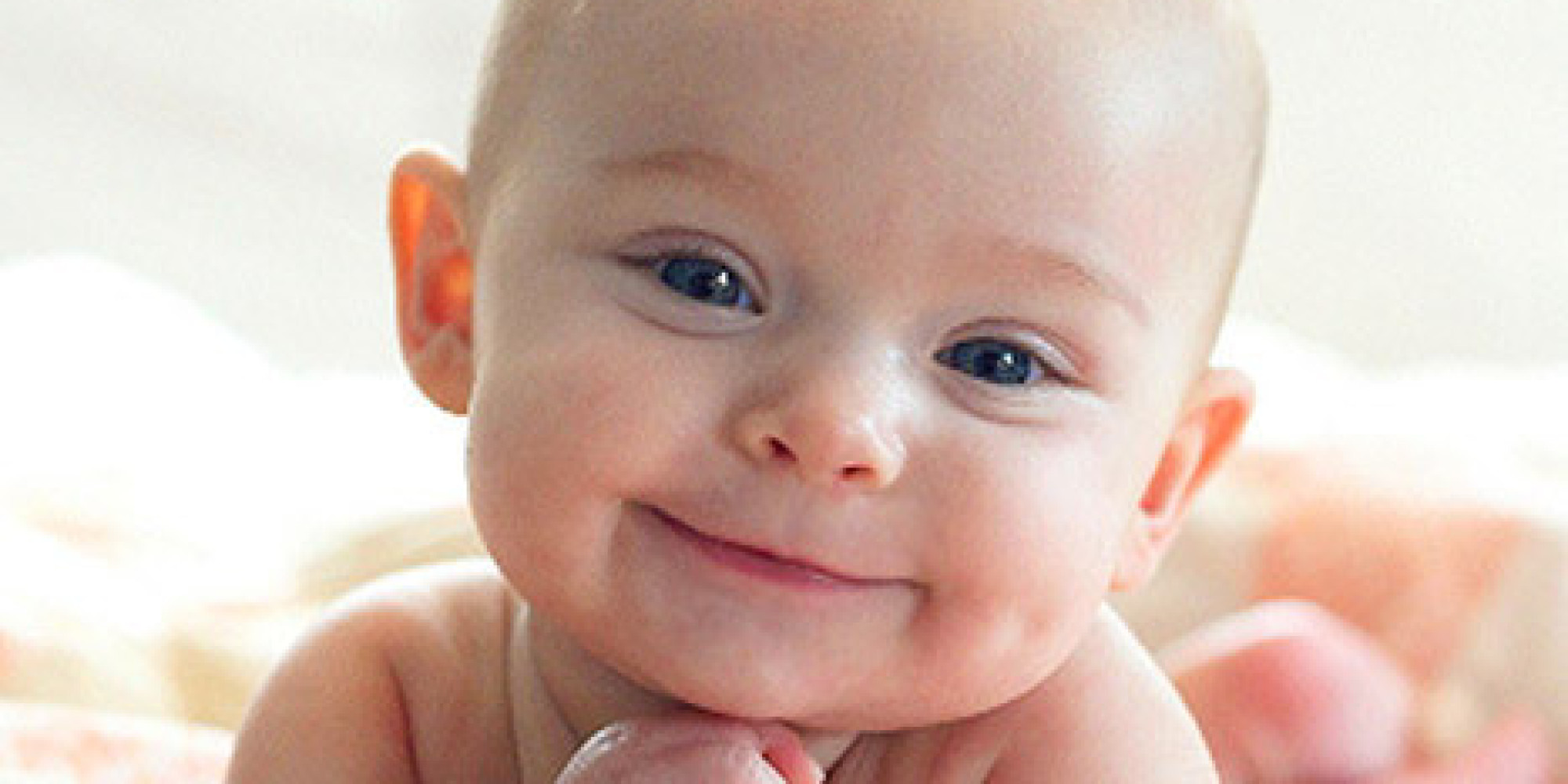 introducing-grace-the-new-gerber-baby-contest-winner-huffpost