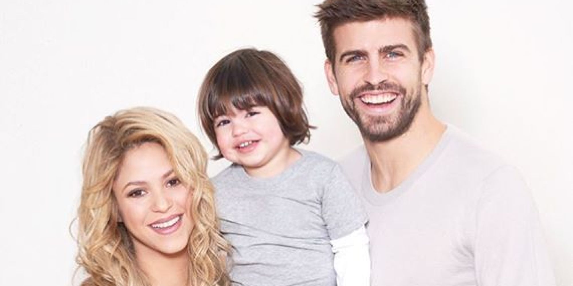 shakira-s-son-milan-turns-two-take-a-look-at-his-adorable-two-years-on