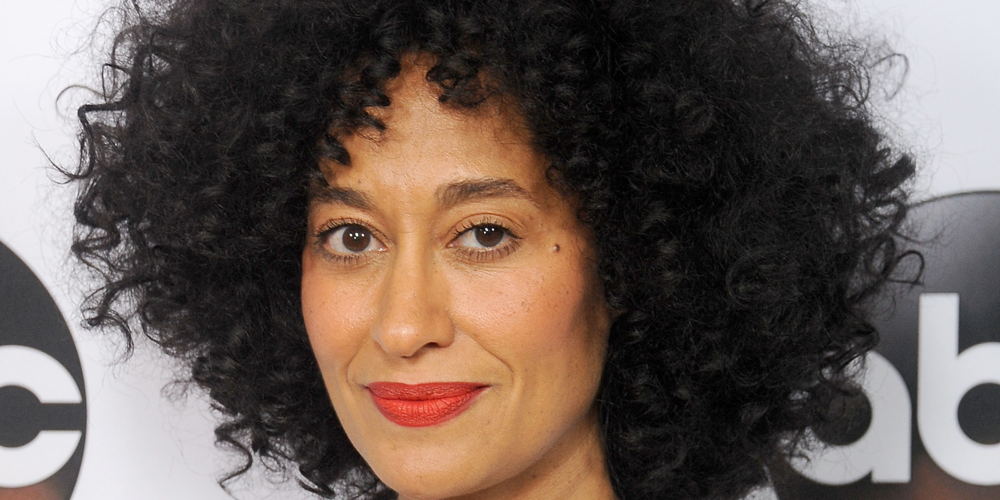 Tracee Ellis Ross Says Growing Up As Diana Ross Daughter Was As Awesome As We Imagined It To Be