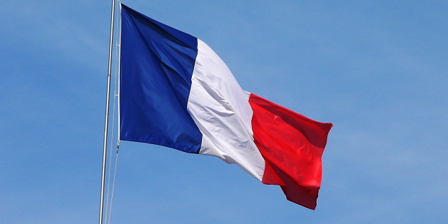 La France valide la déchéance de nationalité française d'un jihadiste franco-marocain