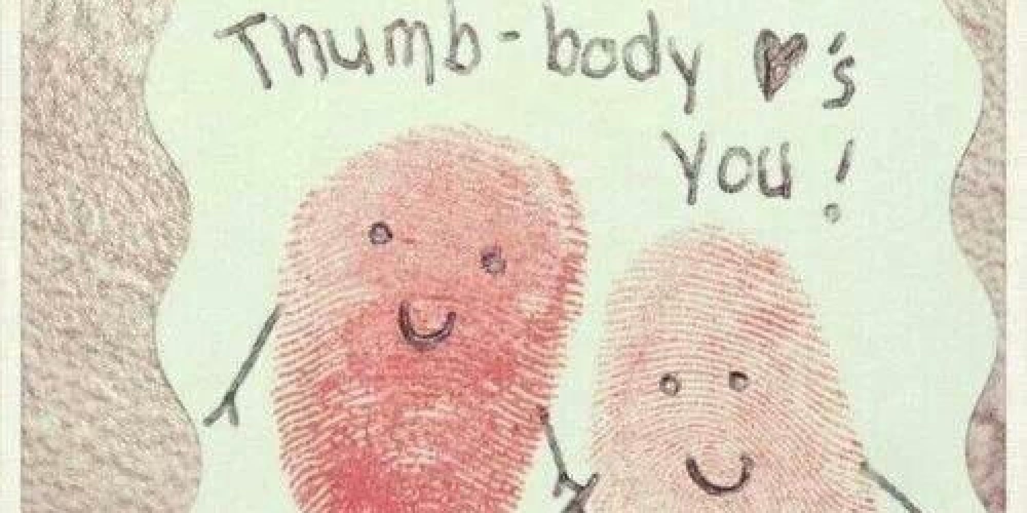 23 Easy Valentines Day Crafts That Require No Special Skills Whatsoever