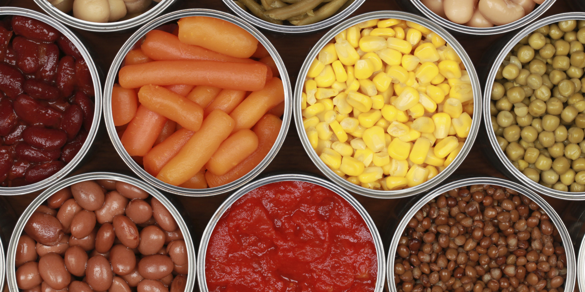 how-do-canned-foods-stack-up-huffpost