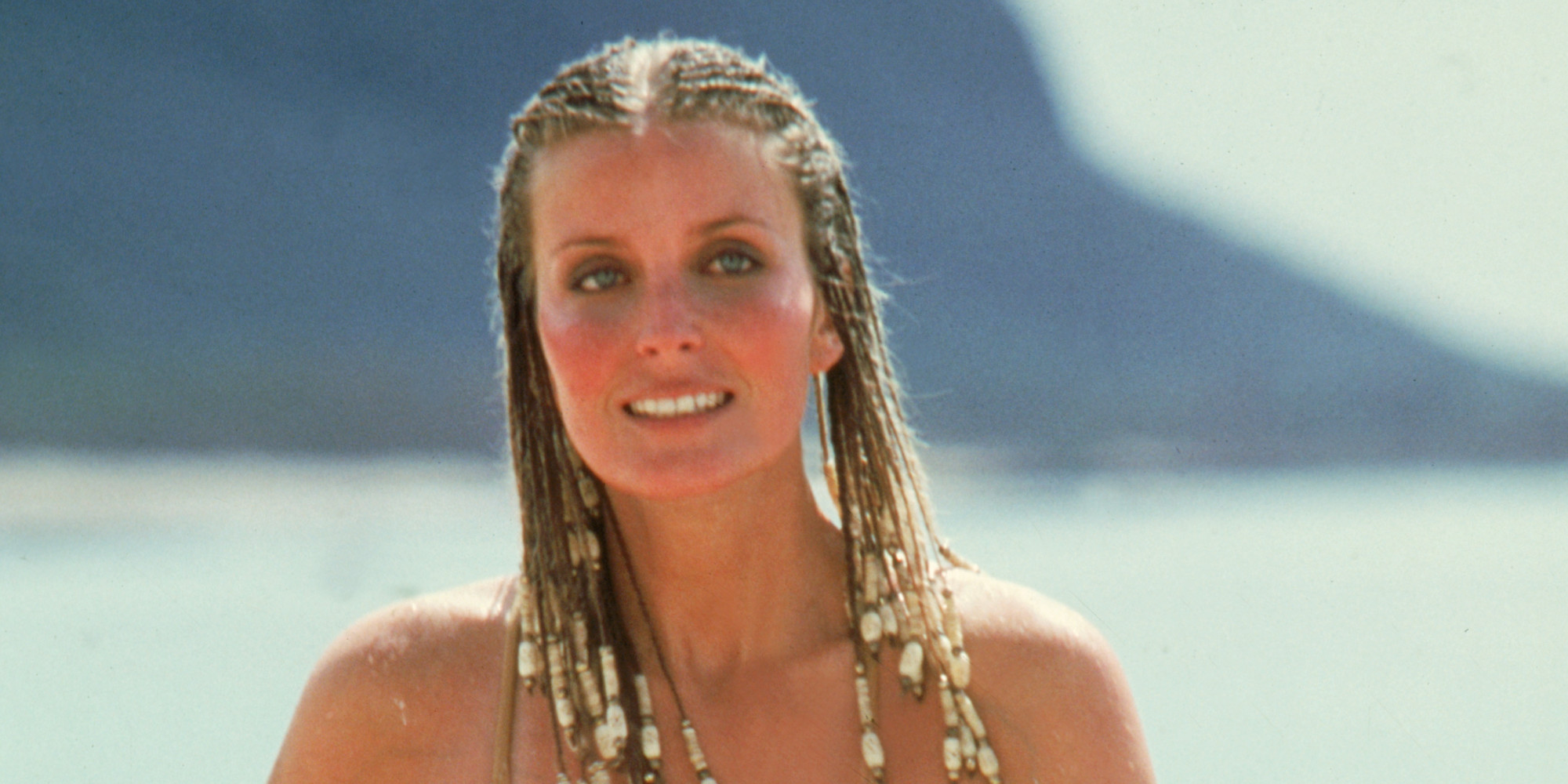 Image result for Bo Derek 10