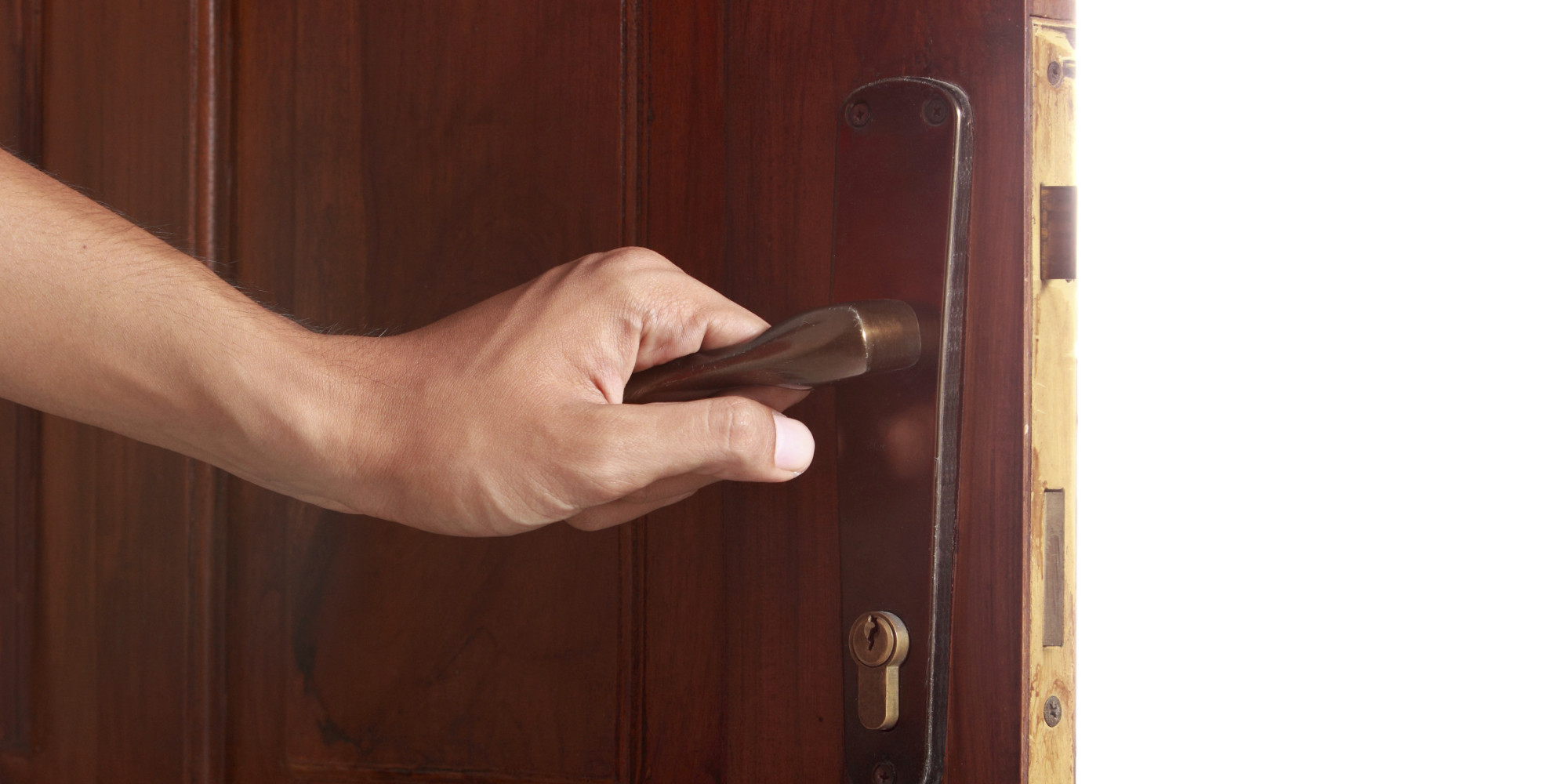 how-to-improve-your-open-door-policy-huffpost