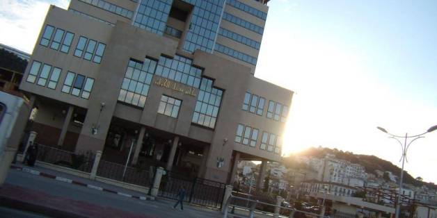 Une matinée de jeudi très tendue entre avocats et policiers au tribunal d'Alger