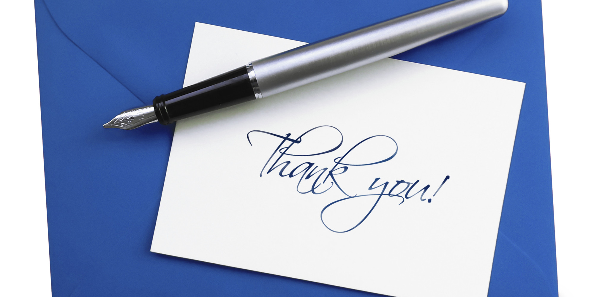 Image result for thank you note