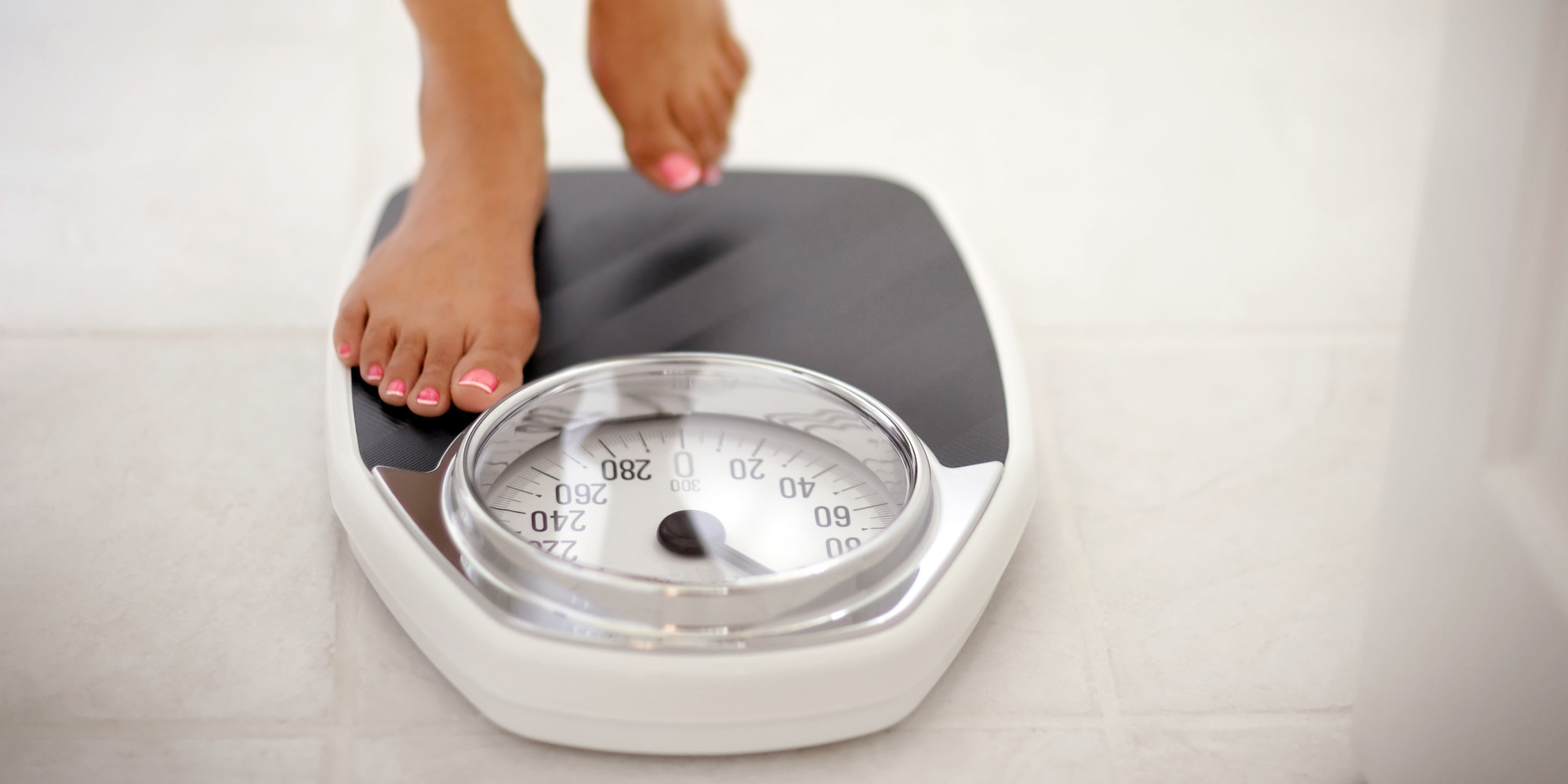 5 Beliefs That Can Lead To Weight Gain Huffpost