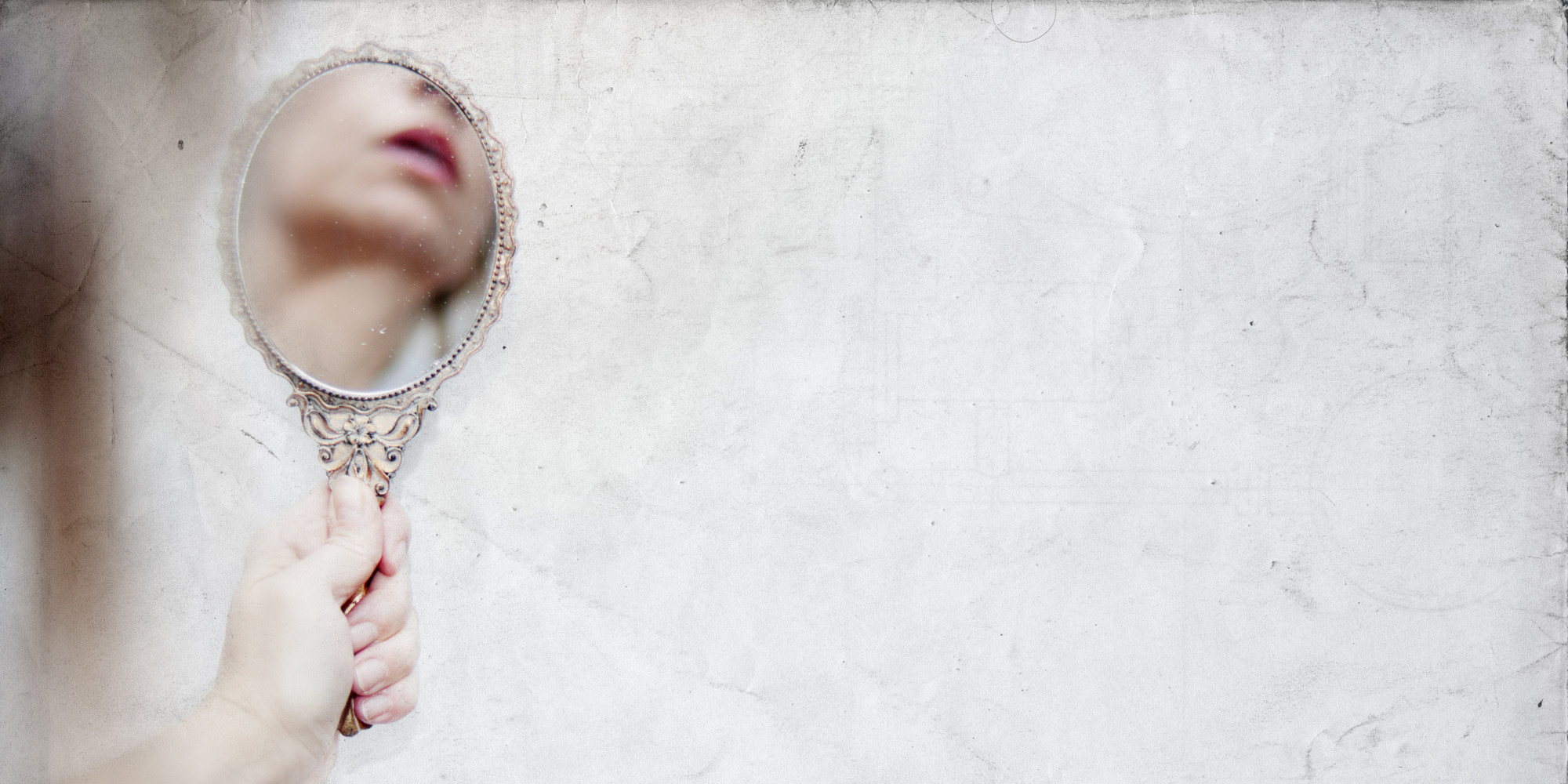 The Narcissism Test What's Your Score? HuffPost