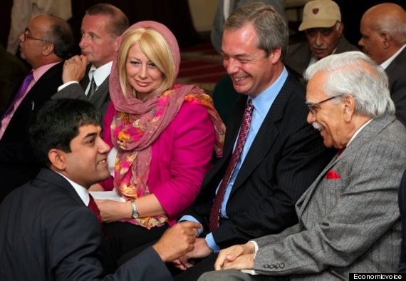amjad bashir nigel farage