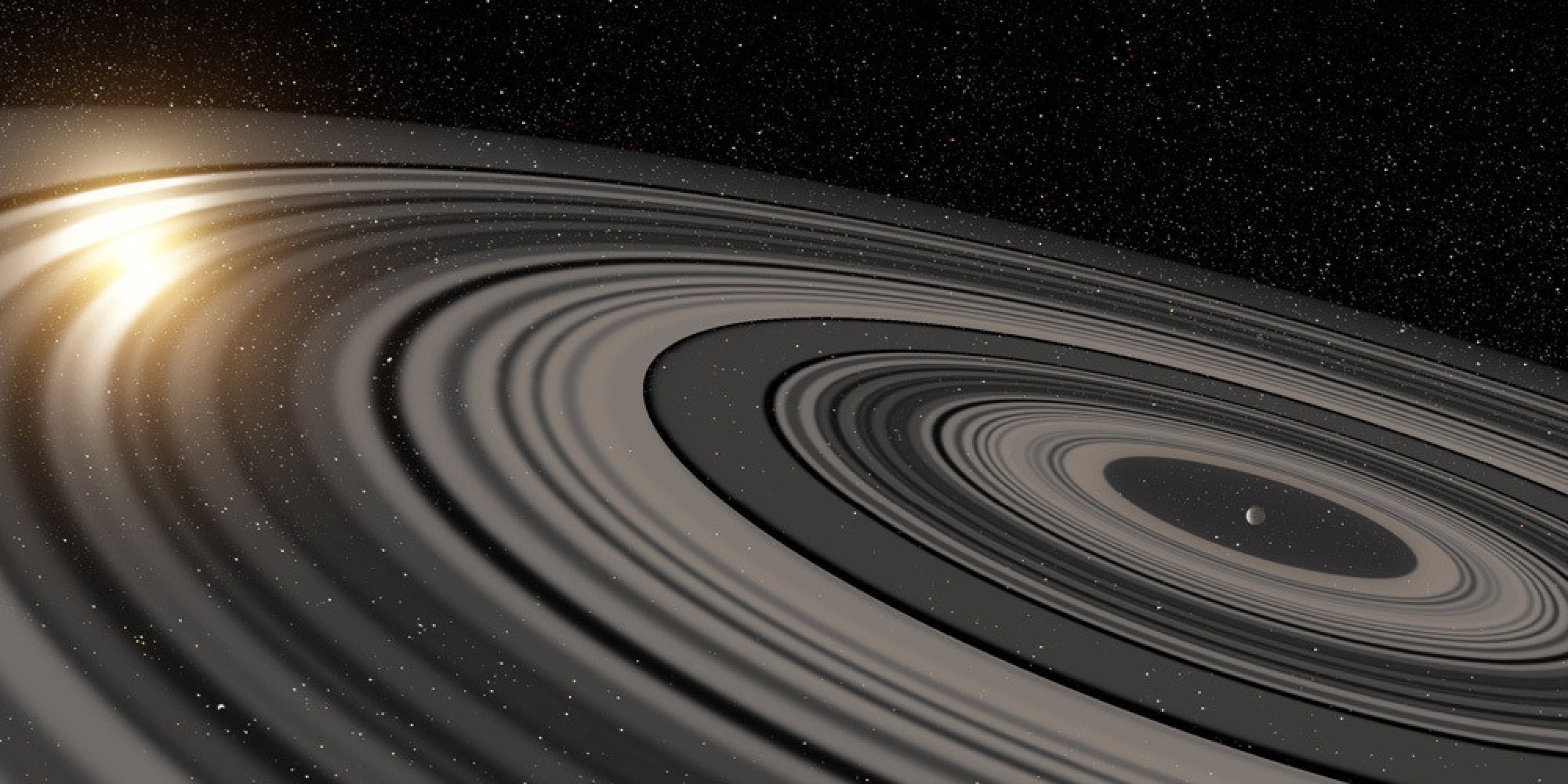 stupendous-ring-system-discovered-around-super-saturn-exoplanet