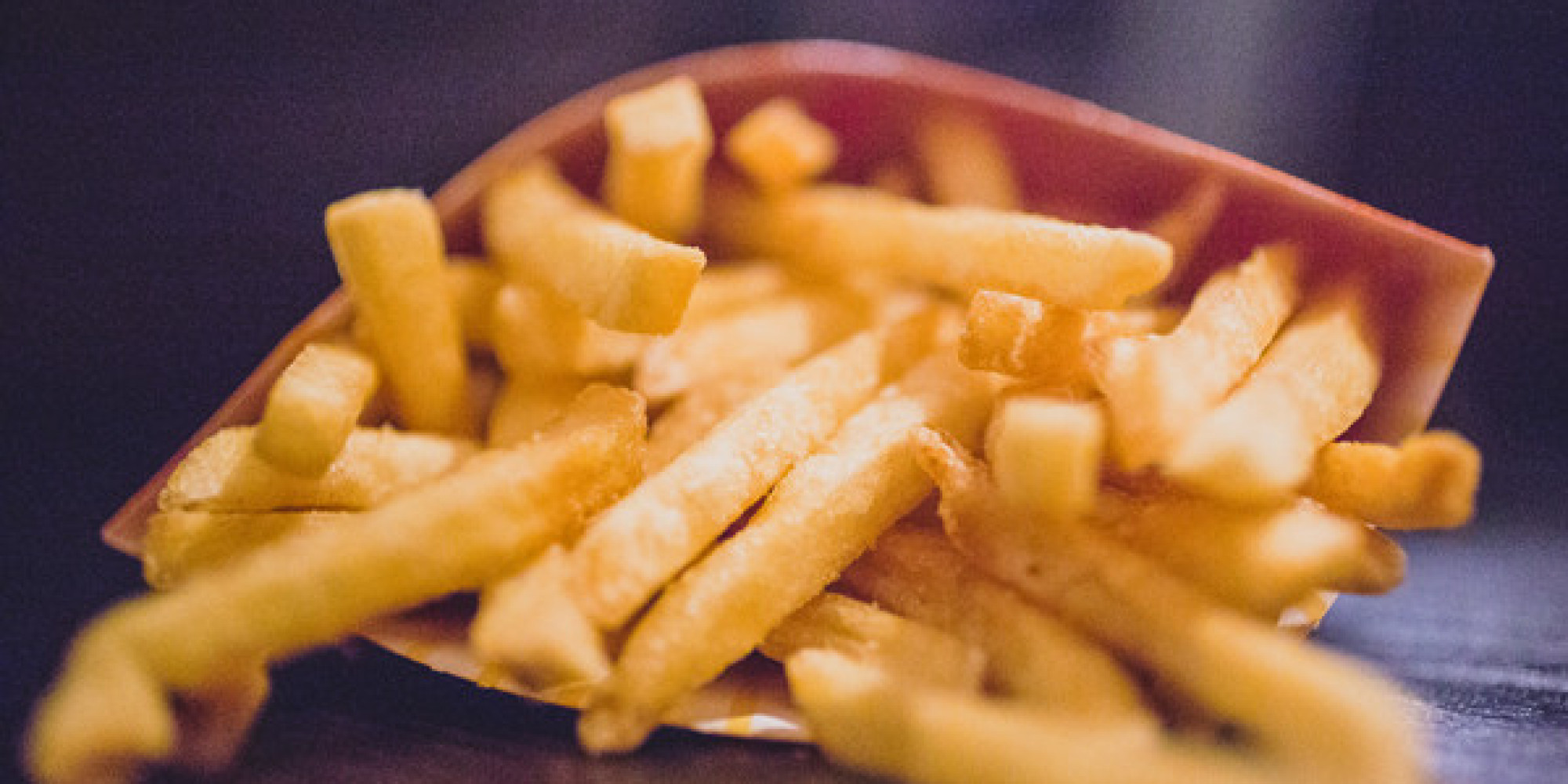 study-links-eating-french-fries-to-increased-risk-of-death-today