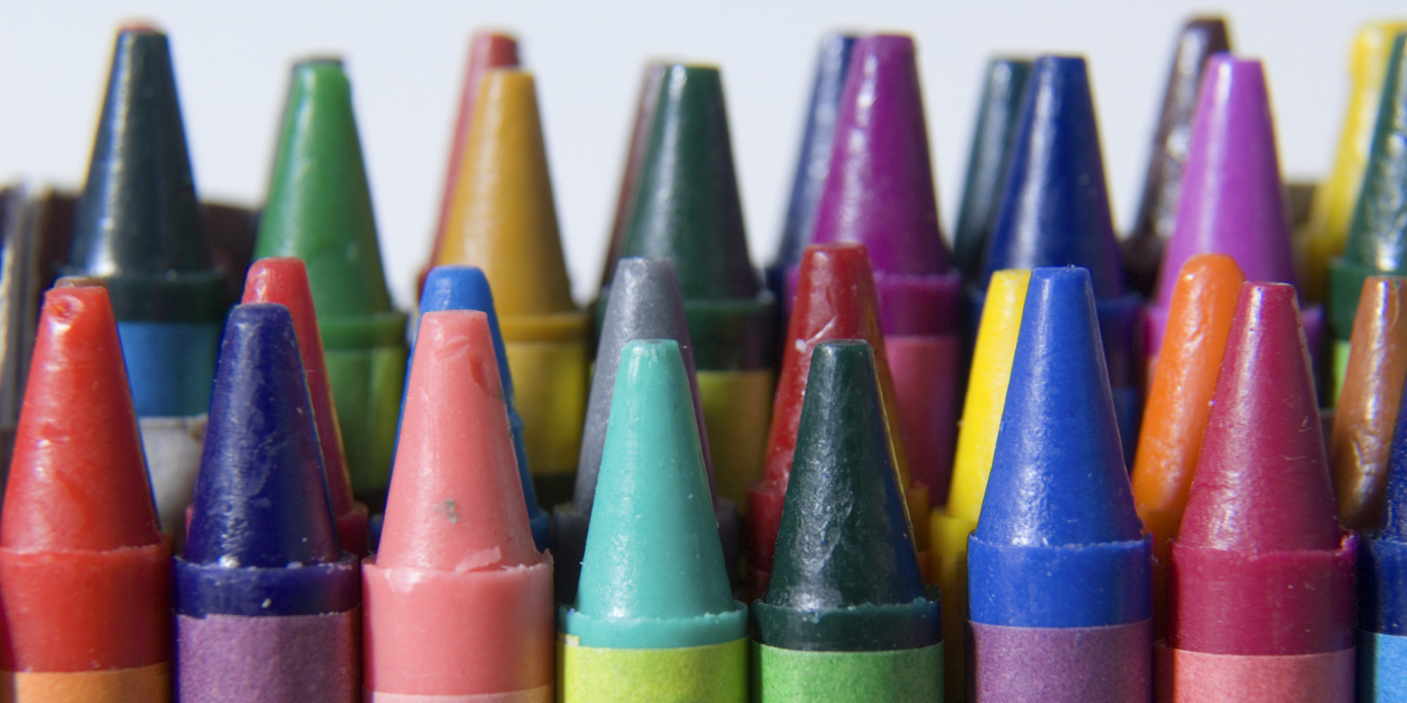 17 Simple Sights, Smells and Sounds That Whisk You Back to Childhood